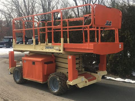 skid steer loader for rent fort myers fl|scissor lift rental fort myers.